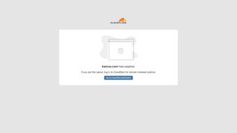 Imagen 0 para Kamua