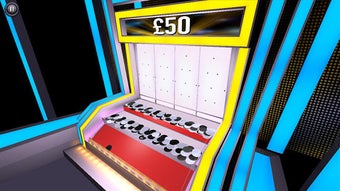 Image 0 for Tipping Point