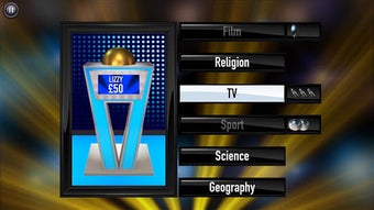 Image 1 for Tipping Point
