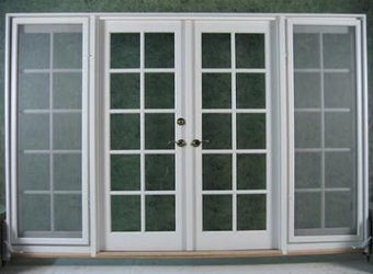Image 0 for Aluminium Window Design 2…