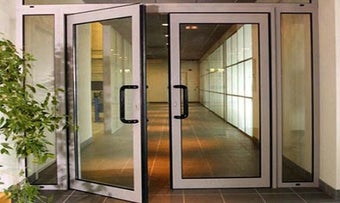 Image 0 for Aluminium Window Design 2…