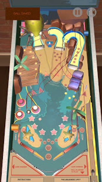 Image 3 for Flipper Pinball 3D