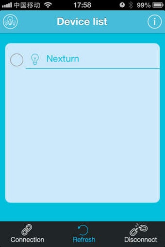 Image 0 for Nexturn