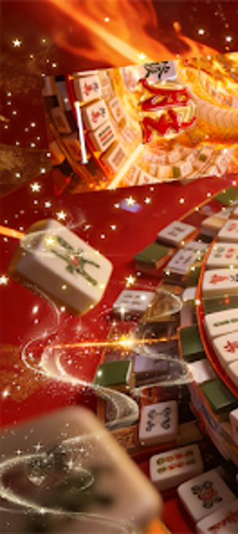 Image 0 for Voltaic Stream