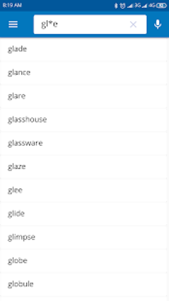 Imagen 3 para English-Myanmar Dictionar…