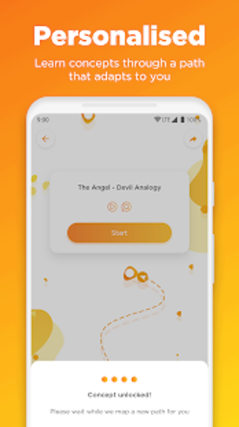 Imagen 2 para BYJU'S  The Learning App