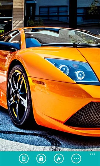 Image 2 for Sport Car Wallpapers for …