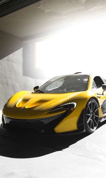 Image 3 for Sport Car Wallpapers for …