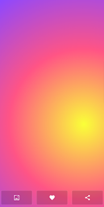 Image 1 for Gradi - Gradient Wallpape…