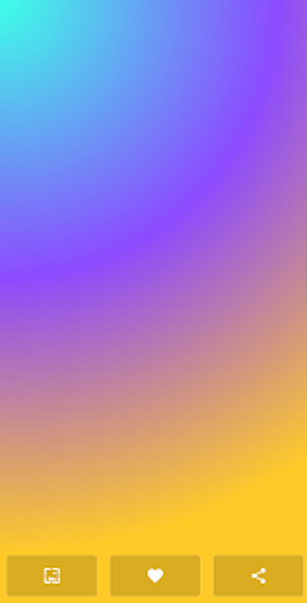 Image 2 for Gradi - Gradient Wallpape…