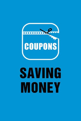 Image 0 for Coupons App for HP