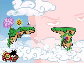Image 3 for Eets