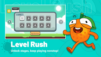 Image 0 for Clue Guys