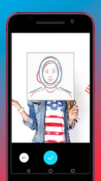Image 2 for DV Lottery : Photo Tool P…