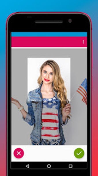 Image 0 for DV Lottery : Photo Tool P…