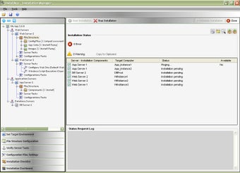 Imagen 0 para InstallAce