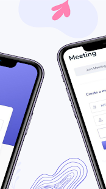 Image 2 for VOV Meeting - Video Confe…