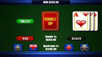 Image 0 for Wizard of Oz 2 Slots