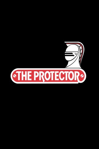 Image 0 for The Protector