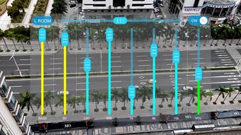 Imagen 3 para HD Equalizer Video Player