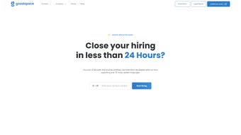 Image 0 for AutoRecruiter