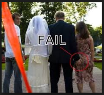 Image 0 for 501+ Funny videos and vir…