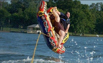 Image 1 for 501+ Funny videos and vir…