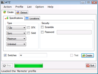 Image 0 for #7Z