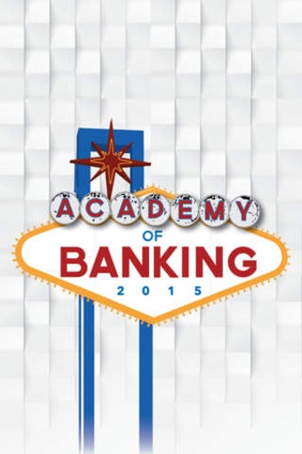Image 0 for AOB