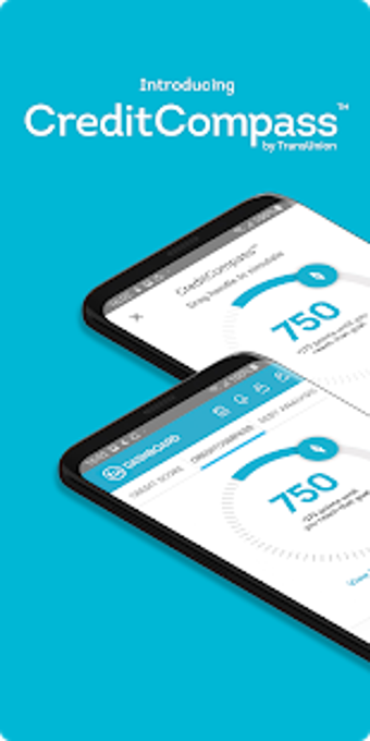 Image 1 for TransUnion: Credit Score …