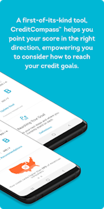 Image 0 for TransUnion: Credit Score …