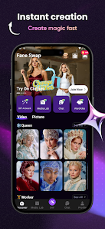 Imagen 0 para Mellora