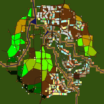 Image 2 for Dwarf Fortress