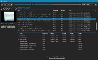 Image 0 for Espera Portable