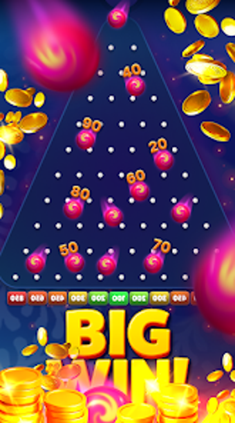 Image 0 for Plindrop Charge