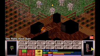 Imagen 0 para Reavers Rebalance for Ope…