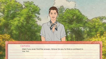 Image 0 for Fated