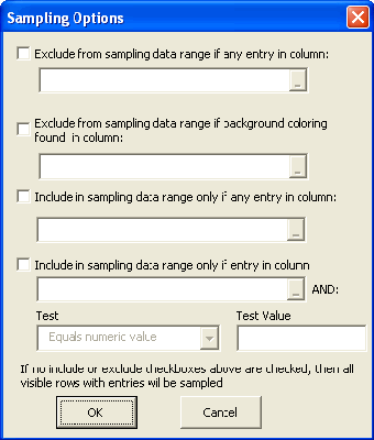 Imagen 0 para Random Sampler for Micros…