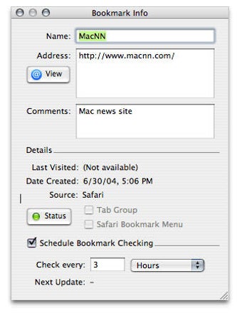 Image 2 for Bookit