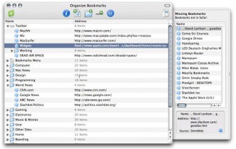 Image 1 for Bookit