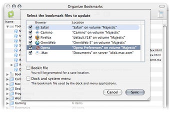 Image 3 for Bookit