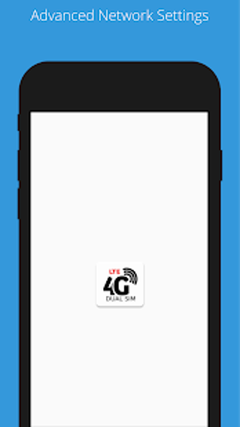 Imagen 2 para Force 4G LTE Only (Dual S…