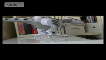 Imagen 0 para GMonitor