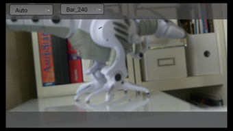Imagen 2 para GMonitor
