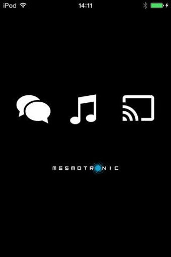 Image 0 for UK Radio Streamer