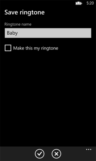 Image 0 for Justin Bieber Ringtones f…