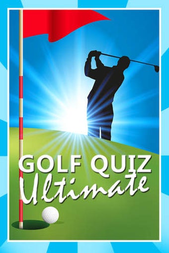 Image 0 for Golf Quiz Ultimate: FREE …