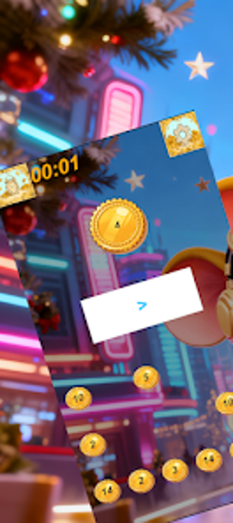 Image 0 for Q76Gale Force