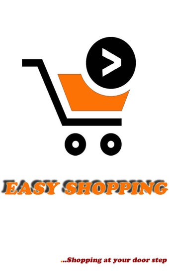Imagen 2 para Easy Shopping