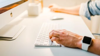 Image 0 for Learn SEO free